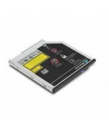 Lenovo Ultraslim 9.5mm SATA...