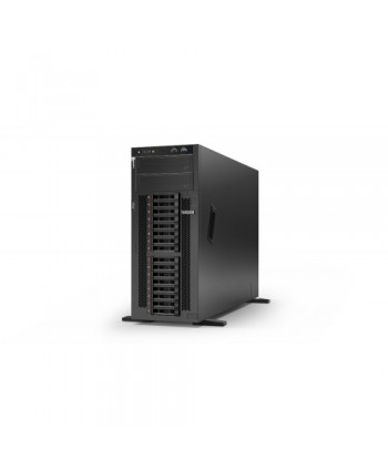 Lenovo ThinkSystem ST550...