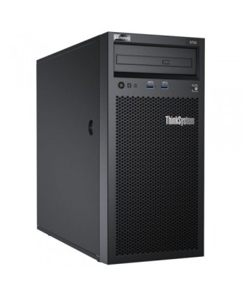 Lenovo ThinkSystem ST50...