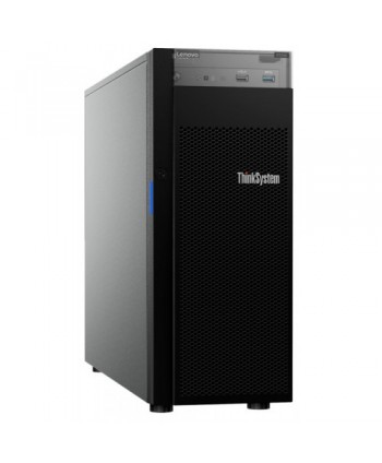 Lenovo Thinksystem ST250...