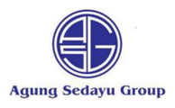 Agung Sedayu Group