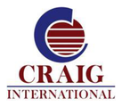 Craig International