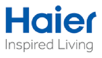 Haier