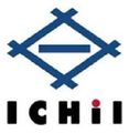 ICHII