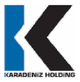 Karadeniz Holding
