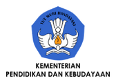 Kementerian Pendidikan dan Kebudayaan