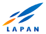 LAPAN