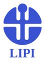 LIPI
