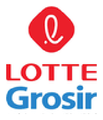 Lotte Grosir