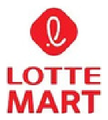 Lotte Mart