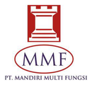 PT Mandiri Multi Fungsi