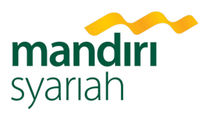 Mandiri Syariah