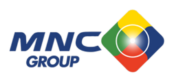 MNC Group