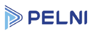 PELNI