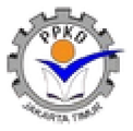 PPKD Jakarta Timur