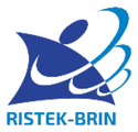 Ristek-BRIN