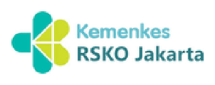 Kemenkes RSKO Jakarta