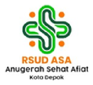 RSUD ASA Kota Depok