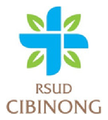 RSUD Cibinong