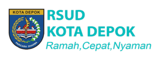 RSUD Kota Depok