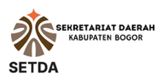 Sekretariat Daerah Kabupaten Bogor