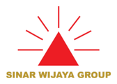 Sinar Wijaya Group