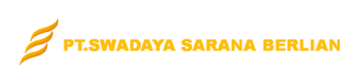 PT Swadaya Sarana Berlian