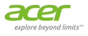Acer