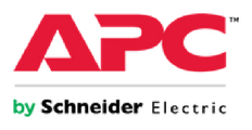 APC by Schneider Electric
