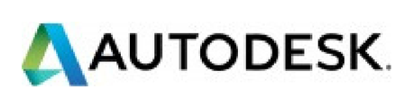 Autodesk