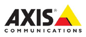 Axis Communications