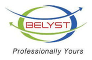 Belyst