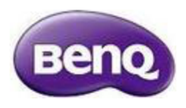 BenQ