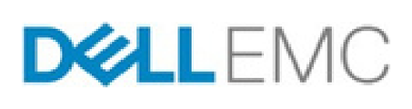 Dell EMC