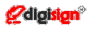 Digisign