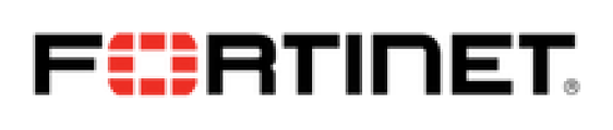Fortinet