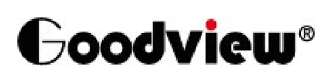 Goodview