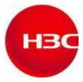 H3C