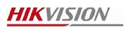 Hikvision