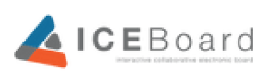 ICEBoard