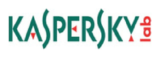 Kaspersky