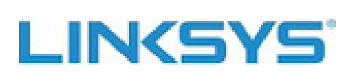 Linksys