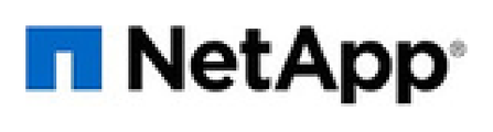 NetApp