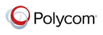 Polycom