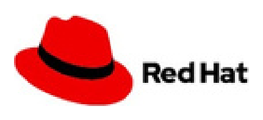 Red Hat