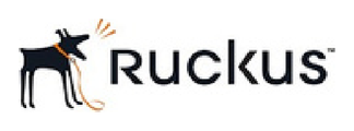 Ruckus