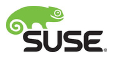 SUSE