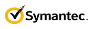 Symantec