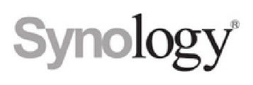 Synology