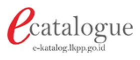 e-Katalog LKPP